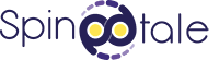 light-mode-image